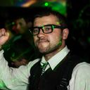  ,   NIK, 39 ,   