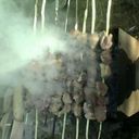 ���������� �������, ���� ������� Kaxeti555, 37 ���, ������������ ��� ������