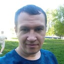  ,   , 37 ,   ,   , 
