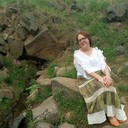  ,   , 52 ,   ,   , c 