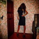 ���������� ������, ���� ������� ��ny ��, 35 ���, ������������ ��� ����� � ���������, c�������� ���������