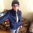 ���������� �������, ���� ������� ����, 32 ����, ������������ ��� ������