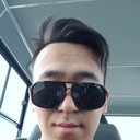 ���������� ������, ���� ������� ������, 31 ���, ������������ ��� ������, ����� � ���������, c�������� ���������