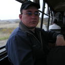  ,   , 51 ,   