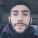 ���������� ����������, ���� ������� ����, 29 ���, ������������ ��� ������, ����� � ���������