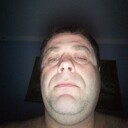 ���������� ����������, ���� ������� ������, 43 ����, ������������ ��� ������, ����� � ���������, c�������� ���������, ���������