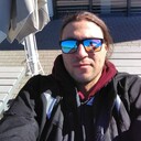 ���������� �����-���������, ���� ������� ����������, 44 ����, ������������ ��� ������