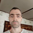  ,   , 36 ,   ,   , 