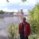 ���������� ������, ���� ������� ���������, 35 ���, ������������ ��� ������, ����� � ���������