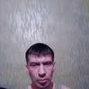 ���������� �������, ���� ������� �������, 43 ����, ������������ ��� ������, ����� � ���������, c�������� ���������