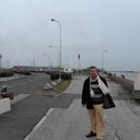  ,   NICU, 66 ,   ,   , c 
