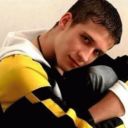 ���������� ������, ���� ������� PUCNERT CCEM, 31 ���, ������������ ��� ������