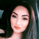  ,   Mariam, 28 ,   c 