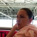 ���������� �����������, ���� ������� ������, 46 ���, ������������ ��� ���������