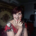  ,   , 65 ,   c 