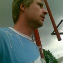 ���������� �����������, ���� ������� Twitts, 37 ���, ������������ ��� ������, ����� � ���������, c�������� ���������