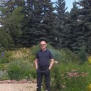  ,   , 42 ,     , c 