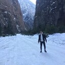 ���������� ������, ���� ������� �����, 28 ���, ������������ ��� ������, ����� � ���������, c�������� ���������, ���������