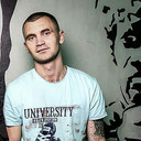  ,    , 30 ,   ,   , c 