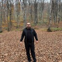 ���������� ��������, ���� ������� �����, 41 ���, ������������ ��� ������, ����� � ���������, c�������� ���������, ���������