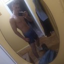 ���������� �����, ���� ����� ������, 25 ���, ������������ ��� ������, ����� � ���������, c�������� ���������