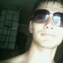  ,   , 38 ,   ,   , c 