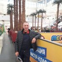 ���������� ����������, ���� ������� ������, 51 ���, ������������ ��� ������, ����� � ���������