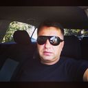 ���������� �������, ���� ������� Nika, 49 ���, ������������ ��� ����� � ���������, c�������� ���������