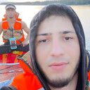 ���������� �����-���������, ���� ������� ������, 27 ���, ������������ ��� ������, ����� � ���������