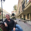 ���������� ������, ���� ������� �����, 61 ���, ������������ ��� ����� � ���������, c�������� ���������