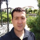  ,   , 39 ,   ,   