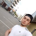 ���������� ������, ���� ������� MuraT, 29 ���, ������������ ��� ������, ����� � ���������, c�������� ���������