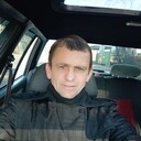  ,   , 48 ,   ,   , c , 
