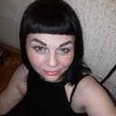  ,   , 50 ,   c 