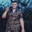 ���������� ����-�����������, ���� ����� �������, 24 ����, ������������ ��� ������, ����� � ���������