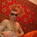  ,   , 35 ,   ,   , c , 
