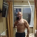  ,   , 54 ,   ,   , c 