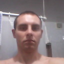  ,   , 33 ,     , c 