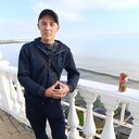  ,   Denis, 26 ,   ,   , 