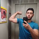 ���������� �����-���������, ���� ����� �����, 20 ���, ������������ ��� ������, ����� � ���������