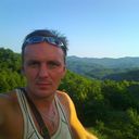  ,   , 59 ,   ,   , c , 