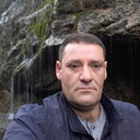 ���������� �������, ���� ������� Vaso, 50 ���, ������������ ��� ����� � ���������, c�������� ���������