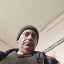  ,   , 49 ,   c 