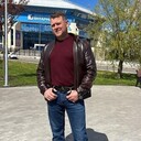 ���������� ������������, ���� ������� ������, 50 ���, ������������ ��� ������, ����� � ���������