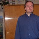 ���������� ����, ���� ������� Neobicnij, 54 ����, ������������ ��� ����� � ���������, c�������� ���������