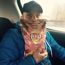 ���������� �����, ���� ������� ����, 45 ���, ������������ ��� c�������� ���������