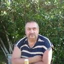  ,   , 67 ,   ,   , c 