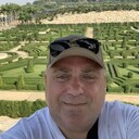 ���������� ������, ���� ������� ���������, 56 ���, ������������ ��� ������, ����� � ���������, c�������� ���������