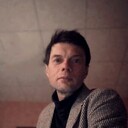 ���������� Wismar, ���� ������� Denis, 44 ����, ������������ ��� ������, ����� � ���������, c�������� ���������, ���������