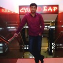 ���������� �������, ���� ������� ��������, 47 ���, ������������ ��� ������, ����� � ���������, c�������� ���������